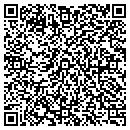 QR code with Bevington Mini Storage contacts