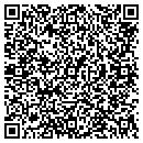 QR code with Rent-A-Center contacts