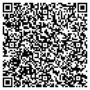 QR code with Luther Crest contacts