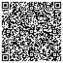 QR code with Cobra's R-C Club contacts
