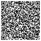 QR code with Robert Risdal Floor Installatn contacts
