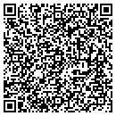 QR code with Matts & Mitres contacts
