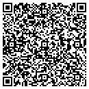 QR code with Chris Strube contacts