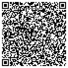 QR code with Donn Nelson Auto Lawn Sprnklrs contacts