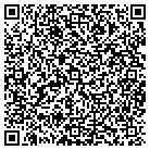 QR code with Roys Lock & Key Service contacts
