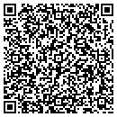 QR code with Hagarty Enterprises contacts