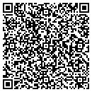 QR code with Sidney Plant & Floral contacts