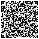 QR code with Kerdus Runyan & Barron contacts