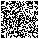 QR code with Don Lunsford Hauling contacts