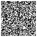 QR code with Heart Of Iowa Coop contacts