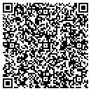 QR code with West High School contacts