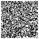 QR code with Putz Bernard & Son Impt Repr contacts