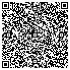 QR code with Hillcrest/Crest Mercy Maternal contacts