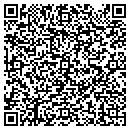 QR code with Damian Gallagher contacts