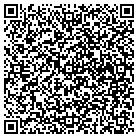 QR code with Bentley's Cafe & Gift Shop contacts