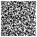 QR code with Phat Funk Productions contacts