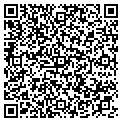 QR code with Todd Dahl contacts