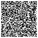 QR code with Fastway Deli contacts