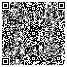 QR code with Community Bank Of Muscatine contacts