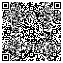 QR code with Jeffrey K Howell contacts