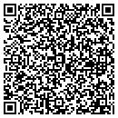 QR code with Frame Shop contacts