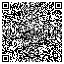 QR code with El Tapatio contacts
