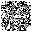 QR code with Simplex Time Recorder contacts