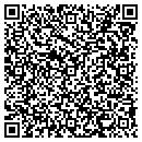 QR code with Dan's Lawn Service contacts