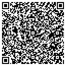 QR code with Bergman Construction contacts