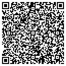 QR code with Basham Oil & Tire contacts