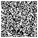 QR code with River View Club contacts