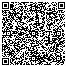 QR code with Sigourney Maintenance Shop contacts