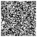 QR code with Troy Feldman contacts