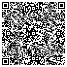 QR code with St John's Lutheran Church contacts