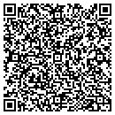 QR code with Russell Sampson contacts