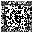 QR code with Glenn Mesenbrink contacts