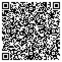 QR code with Jim Parker contacts