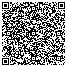 QR code with State Public Policy Group contacts