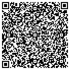 QR code with Buena Vista Recorder of Deeds contacts