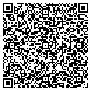 QR code with Novak Electric Inc contacts