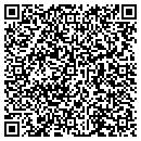 QR code with Point of View contacts