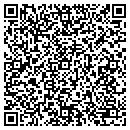 QR code with Michael Cahalan contacts