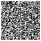 QR code with Lu Verne Public Library contacts