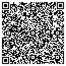 QR code with Fire N Ice contacts
