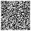 QR code with Martin Flooring contacts