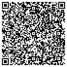 QR code with Emerson Hough Elementary contacts