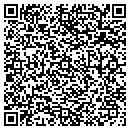 QR code with Lillian Frantz contacts