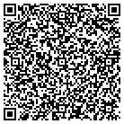 QR code with Lee Cnty District Assoc Court contacts