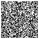 QR code with Ronnie Hull contacts