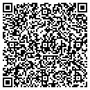 QR code with Luth Cynthia D CPA contacts